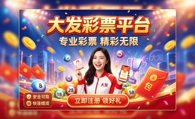 大发时时彩有幕后吗