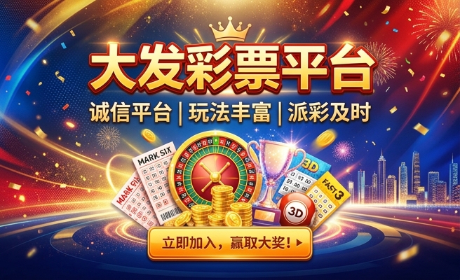 大发时时彩是什么
