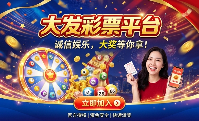 大发花炮彩烟蕾