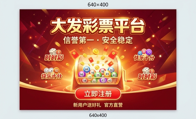 大发时时彩开奖漏洞