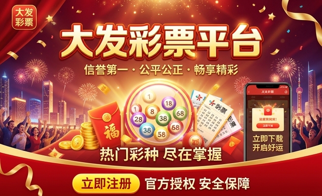 大发神彩争霸8官网