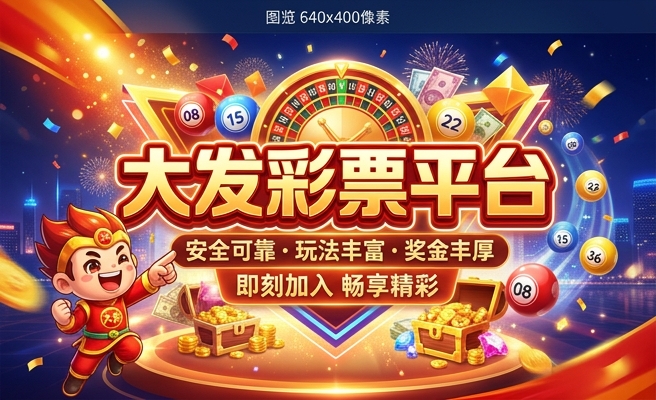 彩神8app大发快36