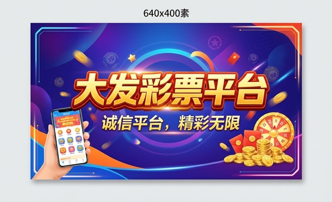 大发500彩神彩