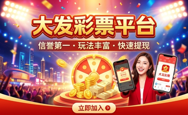 彩神大发快三提前一分钟