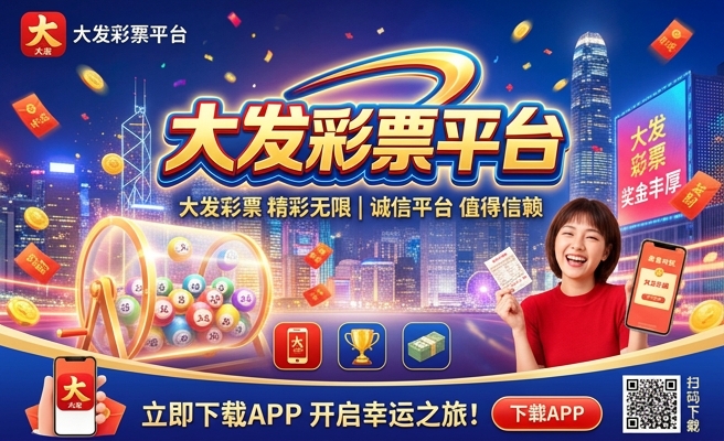 大发时时彩代理