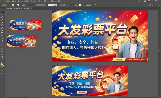 大发时时彩是什么