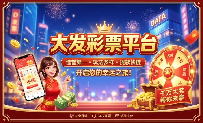 谁在玩彩世界大发