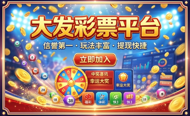 皇廷国际官网
