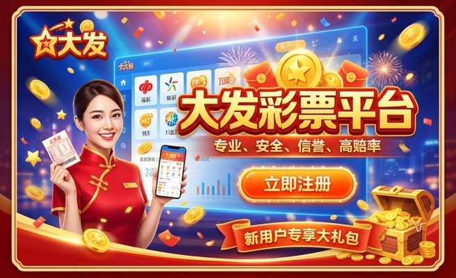 七天彩主页快三大发