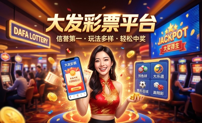 澳门传真澳门正版传真2023