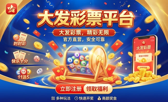 鸽子七彩多大发色最好看