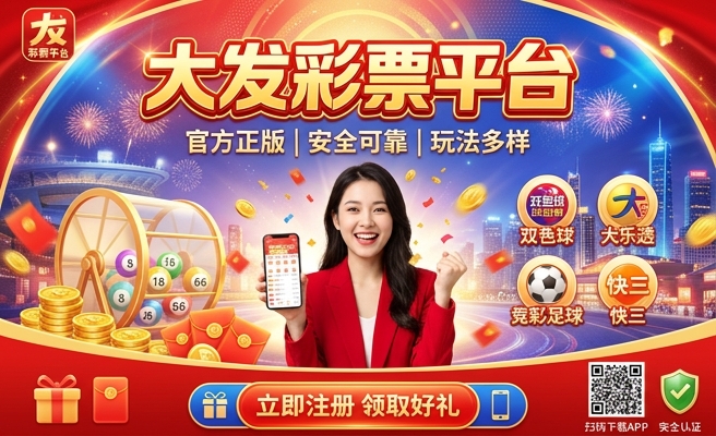 皇廷国际官网