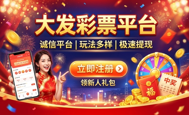 足球下注术语