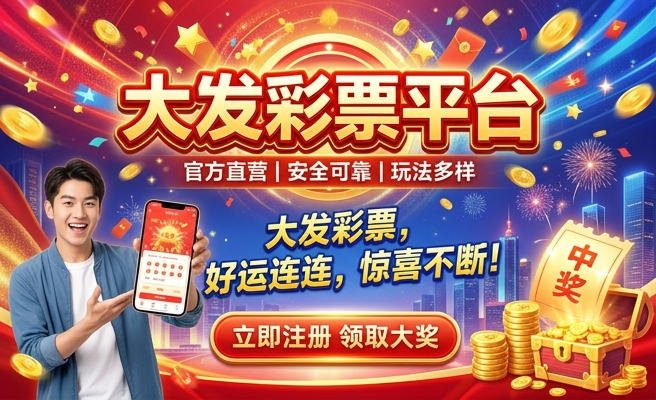 新澳门彩爆料