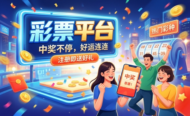 大发500彩神彩