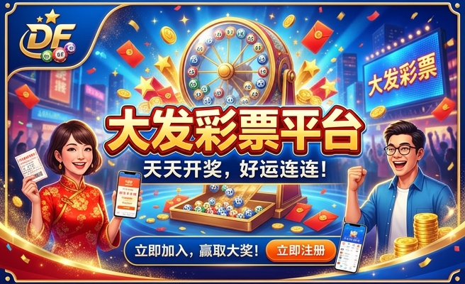 大发快三购彩大厅彩票
