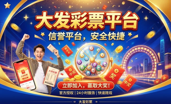 大发时时彩是什么